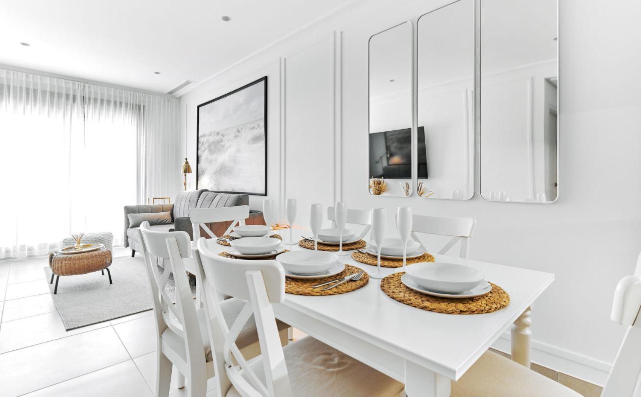 Torre de la Horadada Apartment Boho מראה חיצוני תמונה